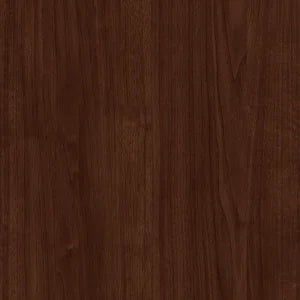 オレフィン化粧板 TE-SN2051