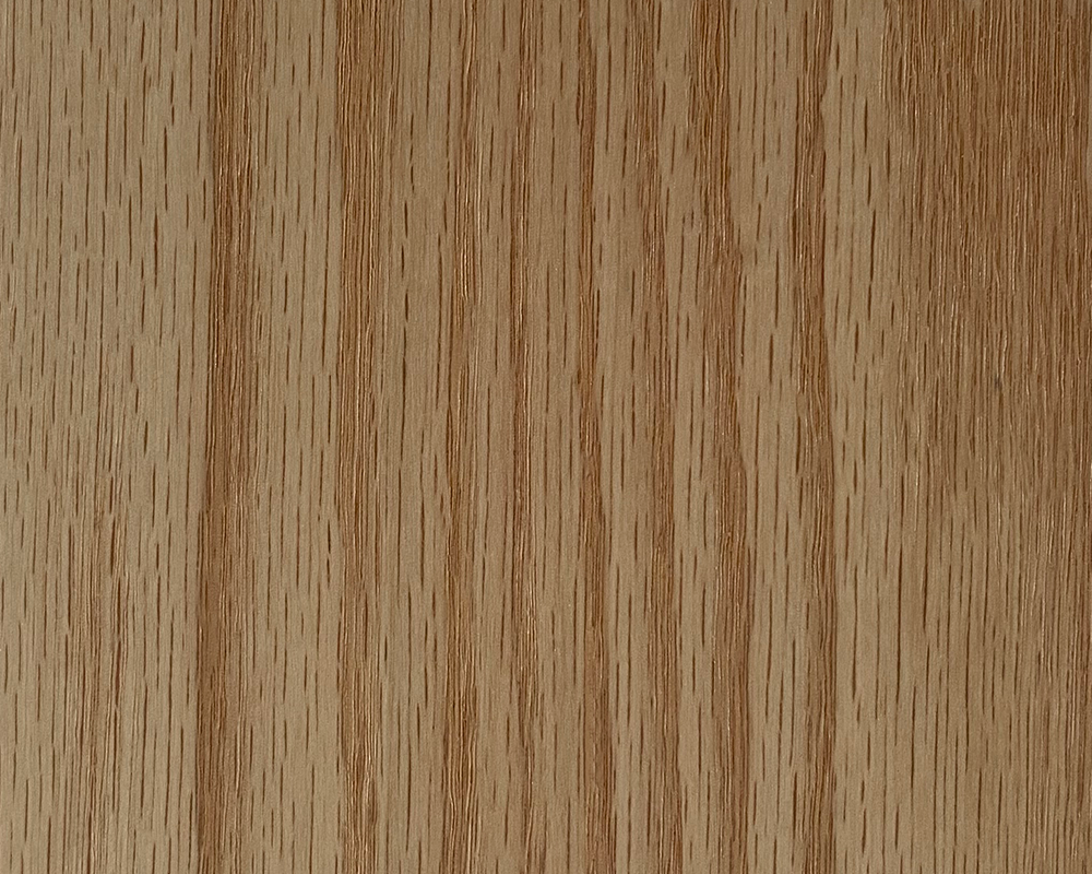 突板ダップ TD-173 レッドオーク板目