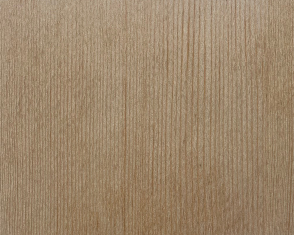 突板化粧板 T-371 米松柾目 無塗装