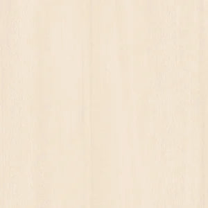 オレフィン化粧板 TE-SN2063