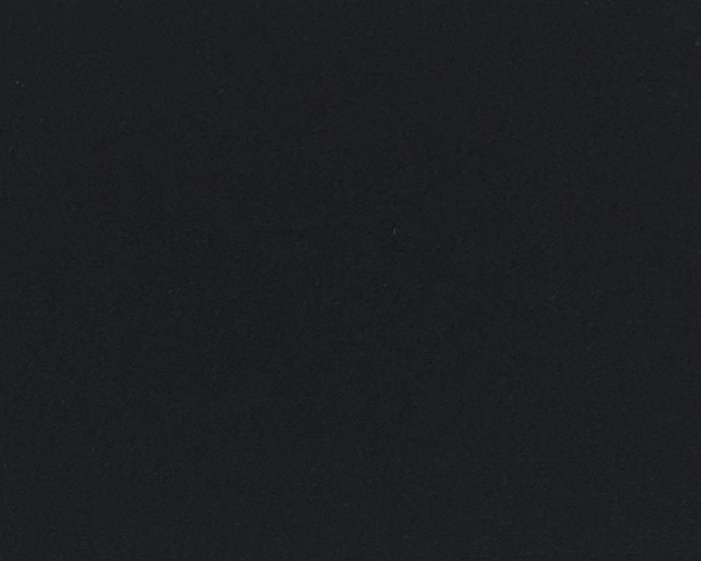 ファニチャーリノリウム 4023 nero