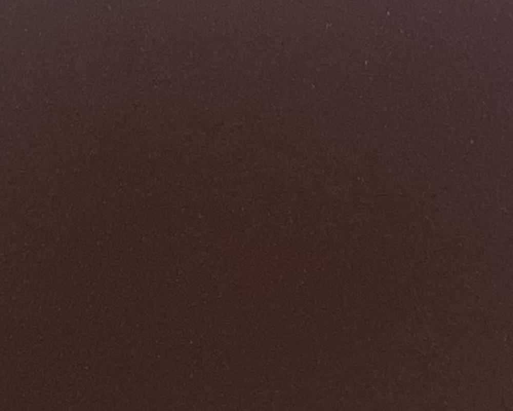 ファニチャーリノリウム 4154 burgundy