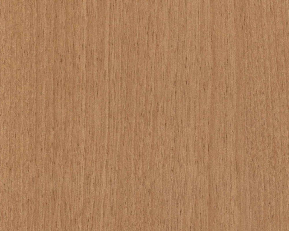 フィーゴ 木口テープのり無し 3011