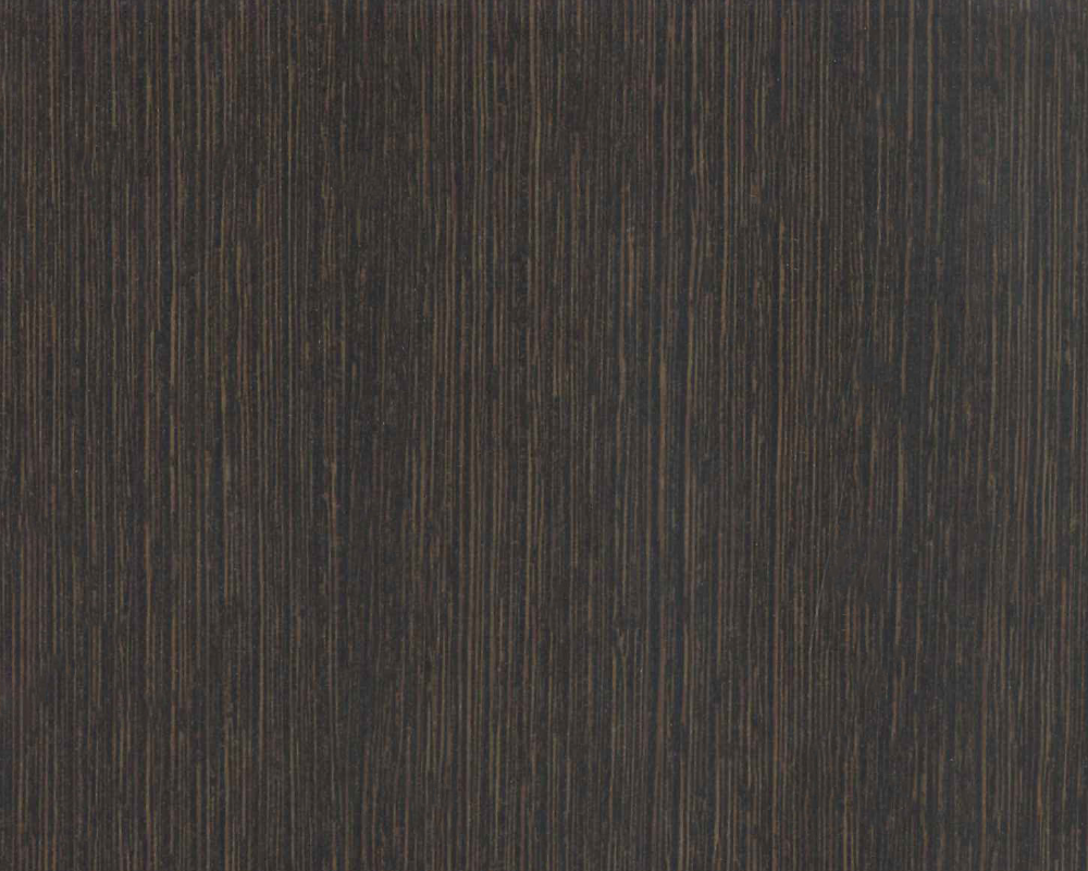 フィーゴダップ F-4006