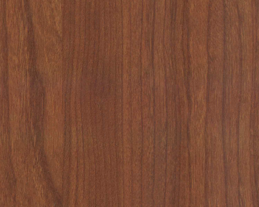 ポリエステル化粧板 柄 P-1249 木目エンボス