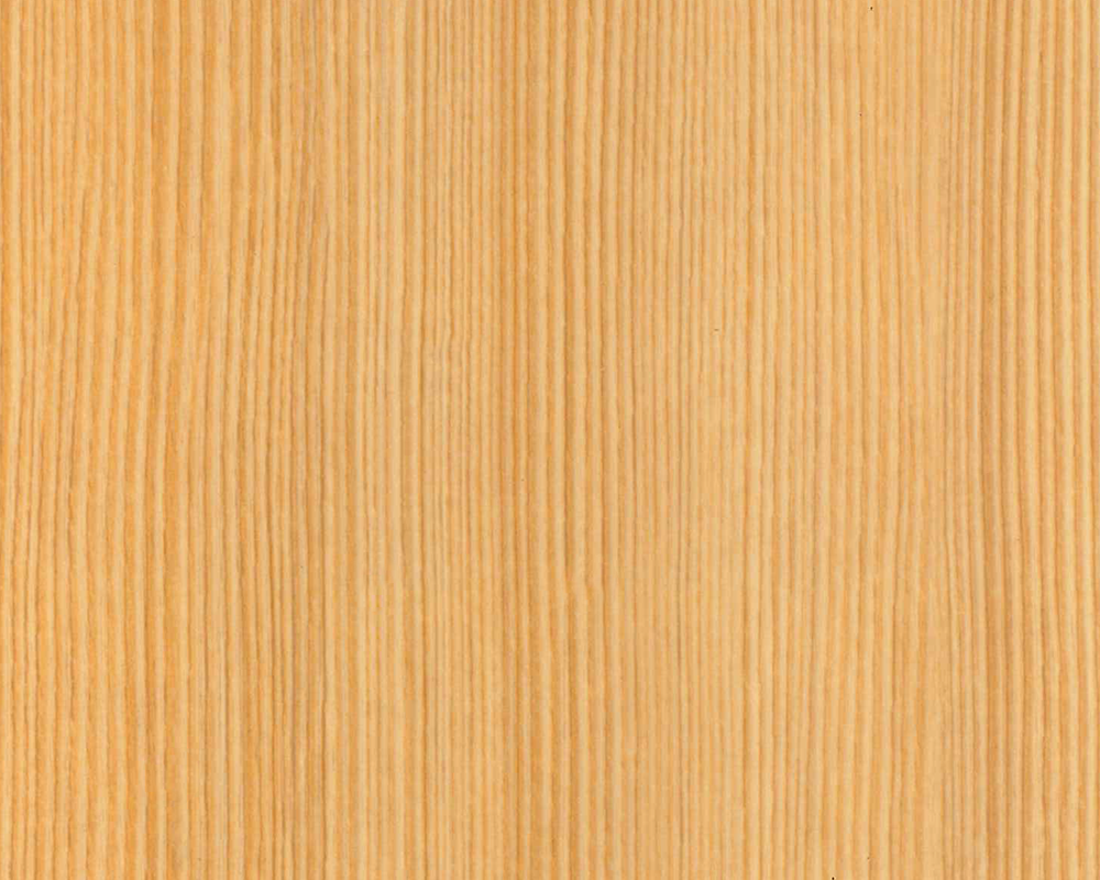 メラミン MEJ-1671 ハイマット