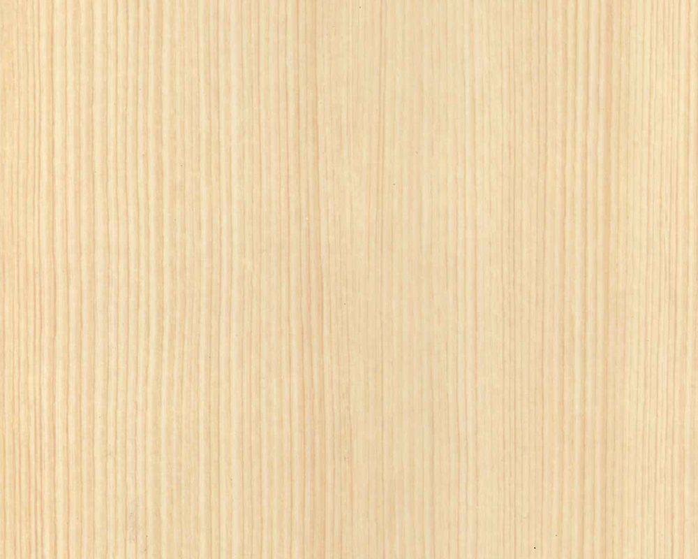 ポリエステル化粧板 柄 P-1917 木目エンボス