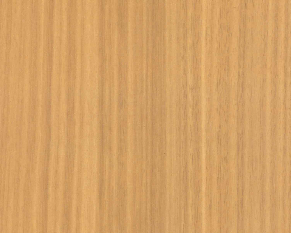 メラミン MEJ-2355 ハイマット