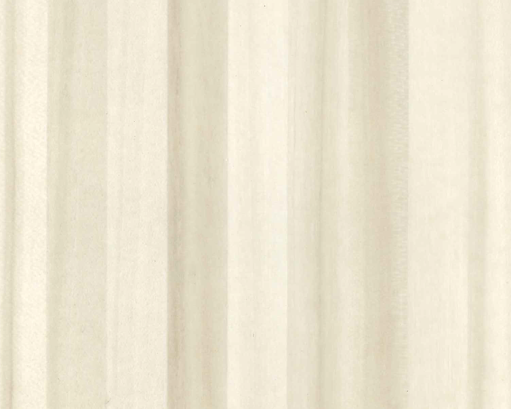 メラミン MEJ-2696 ハイマット