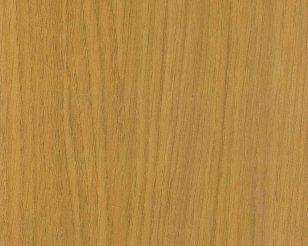 ポリエステル化粧板 柄 P-3009 梨地エンボス