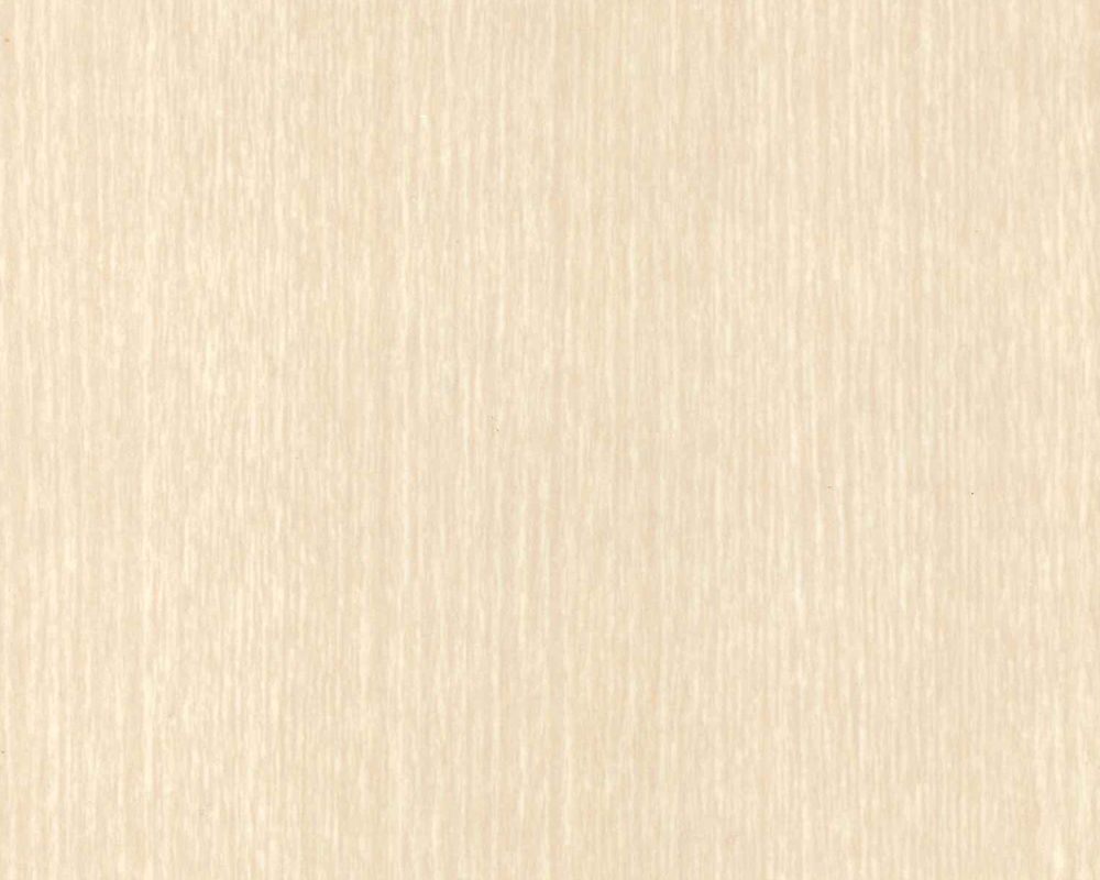 メラミン MF-3013NE クリアビーチ 梨地エンボス