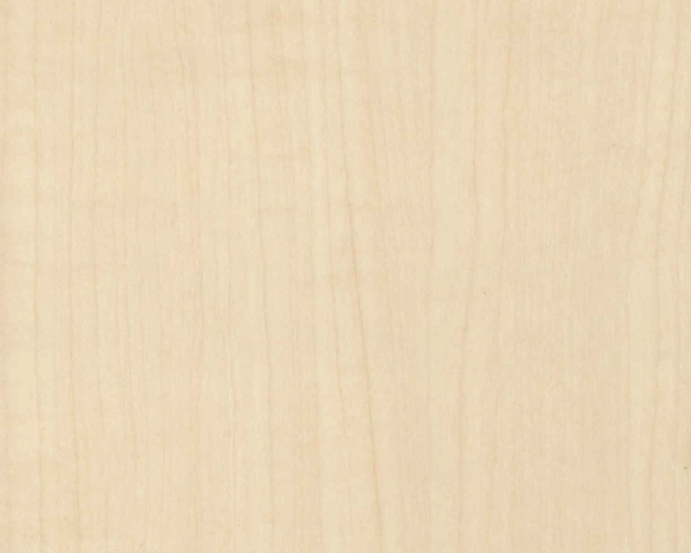 ポリエステル化粧板 柄 P-3015 梨地エンボス