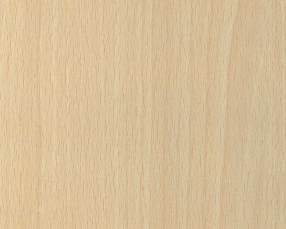 ポリエステル化粧板 柄 P-3016 梨地エンボス