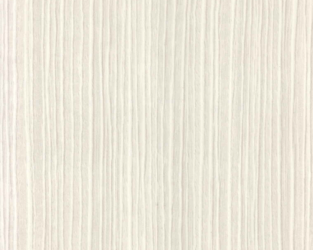 メラミン MF-3022NE ゼブラノパール 梨地エンボス