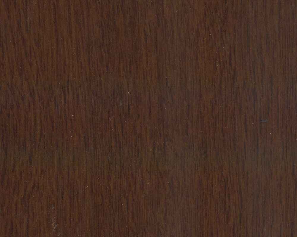 ポリエステル化粧板 柄 P-0349 木目エンボス