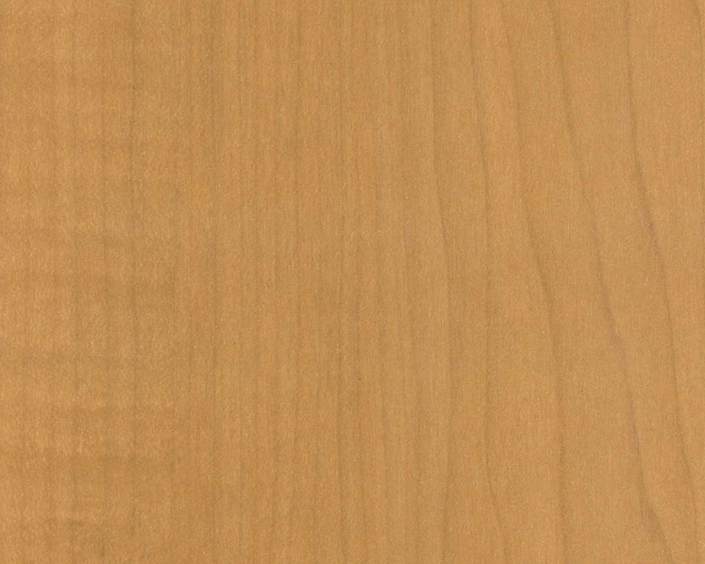 ポリエステル化粧板 柄 P-3802 木目エンボス