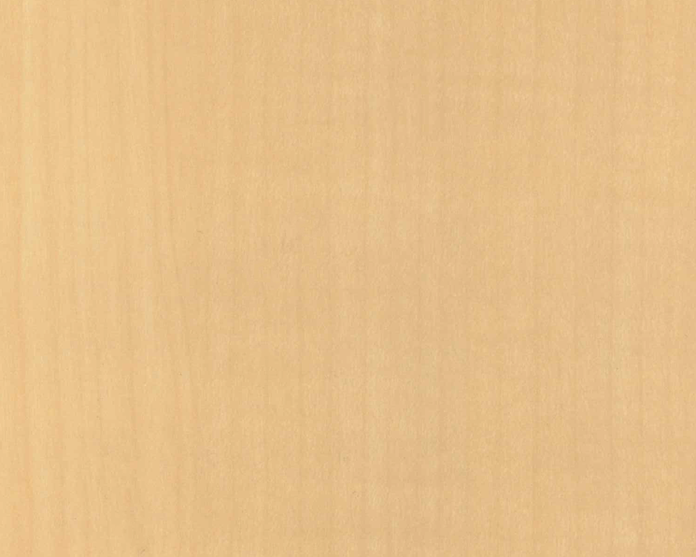 ポリエステル化粧板 柄 P-3811 木目エンボス