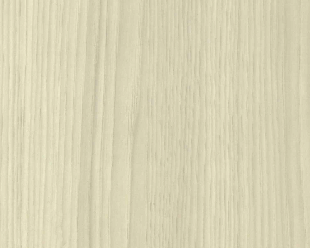 ポリエステル化粧板 柄 P-3877 木目エンボス