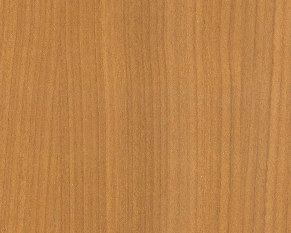 ポリエステル化粧板 柄 P-4002 梨地エンボス