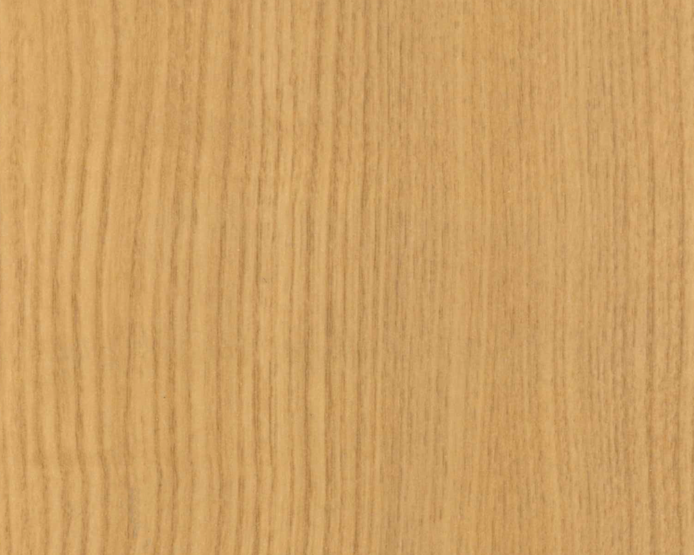 ポリエステル化粧板 柄 P-4003 梨地エンボス