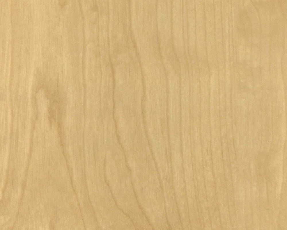 ポリエステル化粧板 柄 P-4007 梨地エンボス