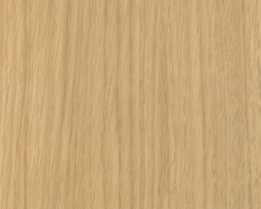 ポリエステル化粧板 柄 P-4008 梨地エンボス