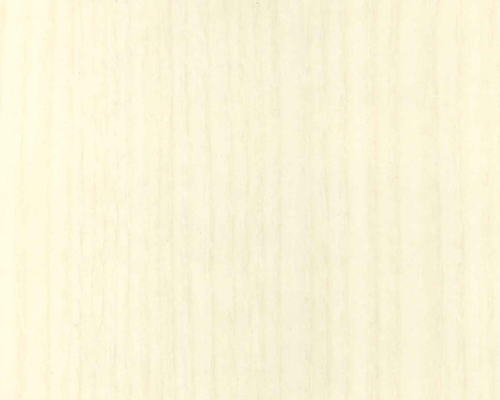 メラミン ME-4111 ホワイトアッシュ 木目エンボス