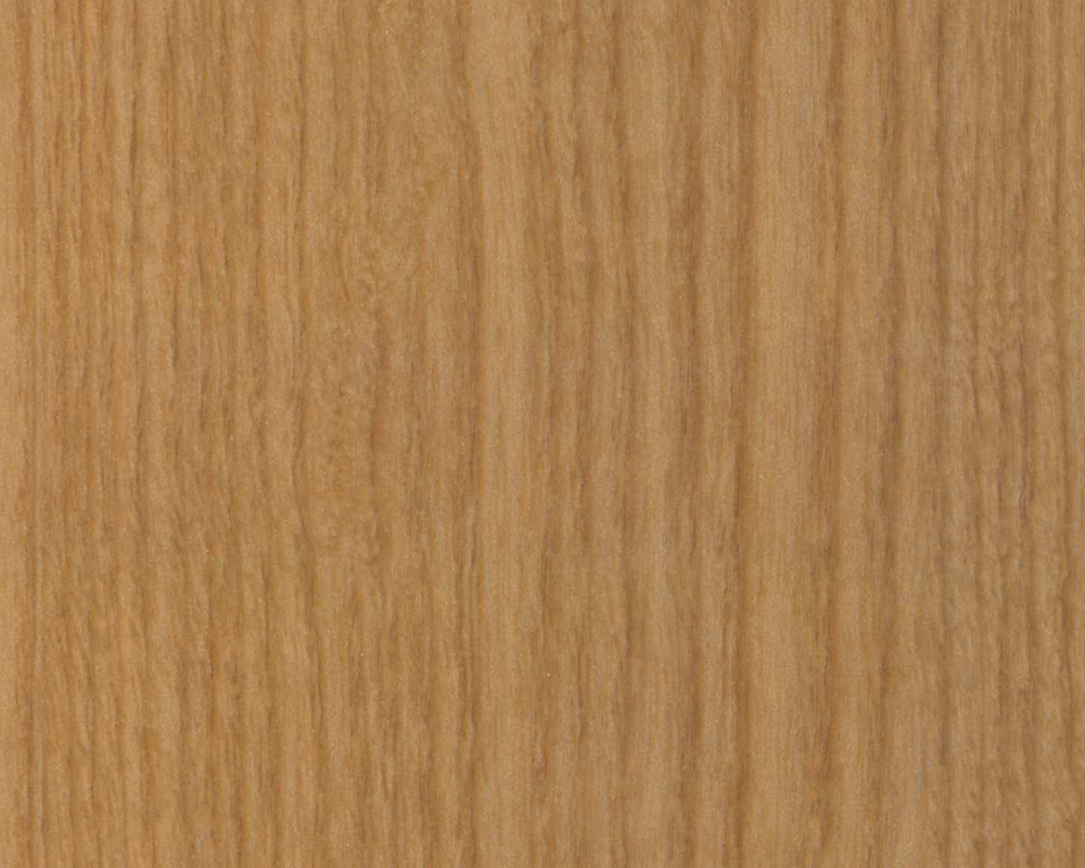 ポリエステル化粧板 柄 P-4133 木目エンボス