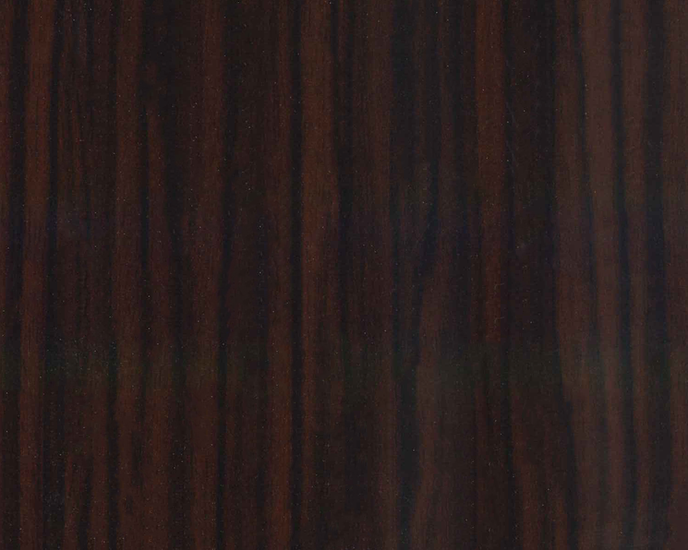 ポリエステル化粧板 柄 P-4377 つや消し