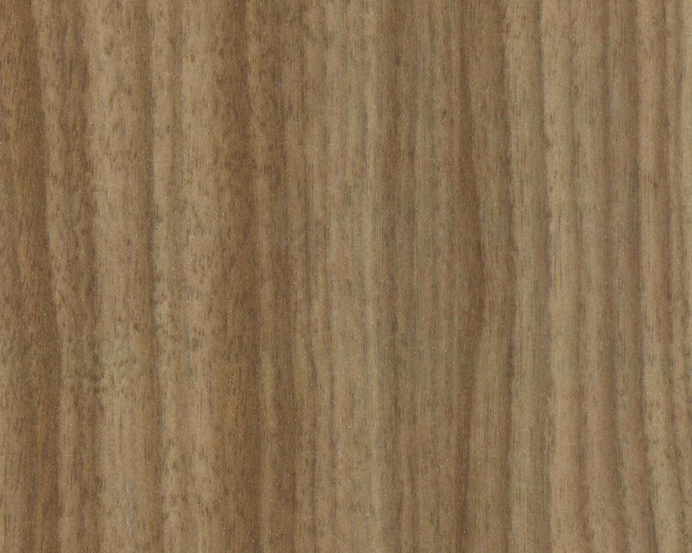 メラミン ME-4556 ウォールナットPM 木目エンボス