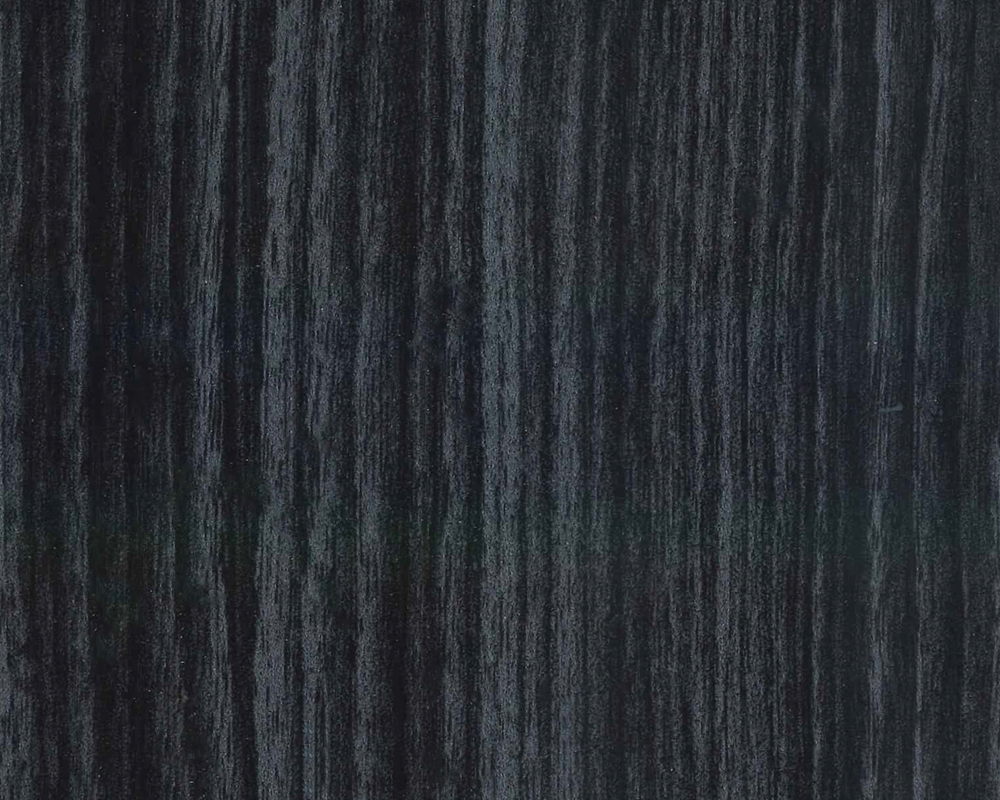 メラミン ME-4558 ウォールナットPB 木目エンボス