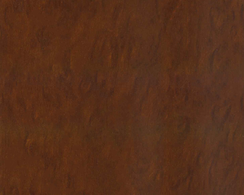 ポリエステル化粧板 柄 P-4681 つや消し