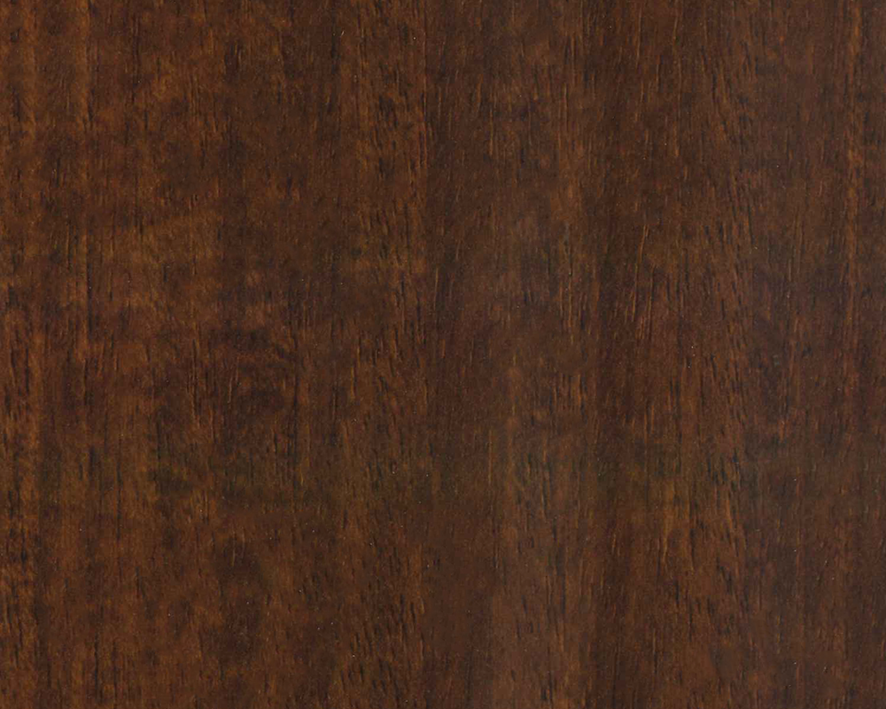 ポリエステル化粧板 柄 P-4774 つや消し