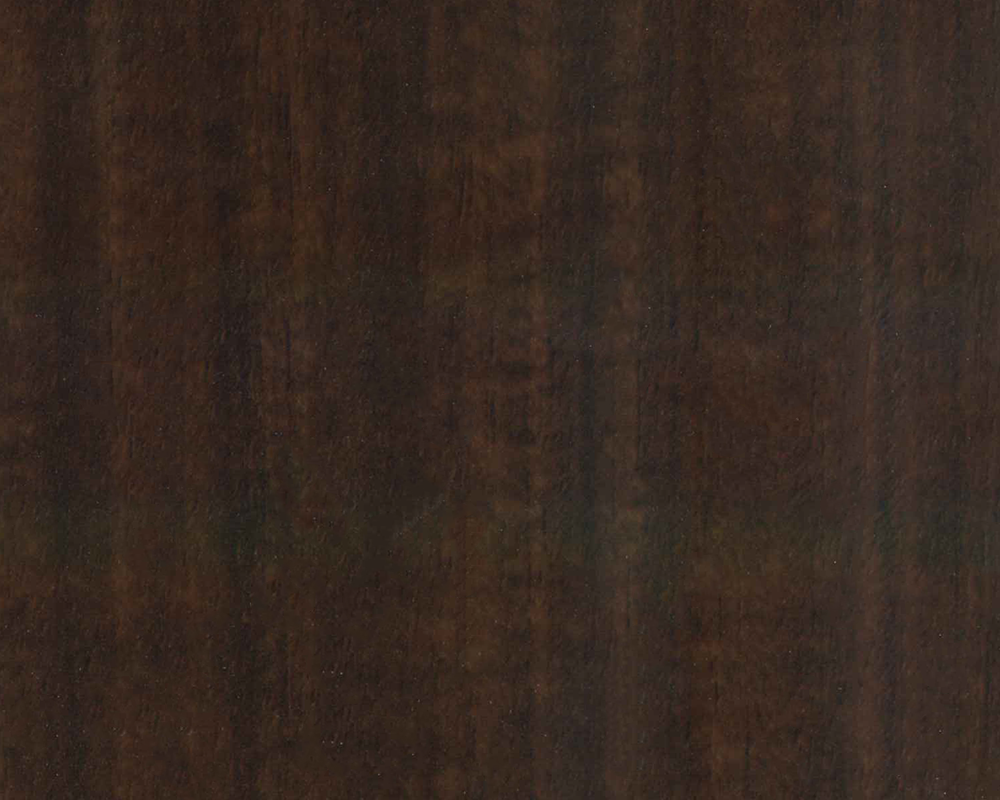 ポリエステル化粧板 柄 P-4776 つや消し