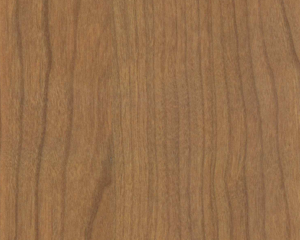 ポリエステル化粧板 柄 P-5225 木目エンボス