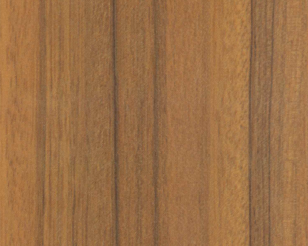 メラミン MEJ-6284 ハイマット