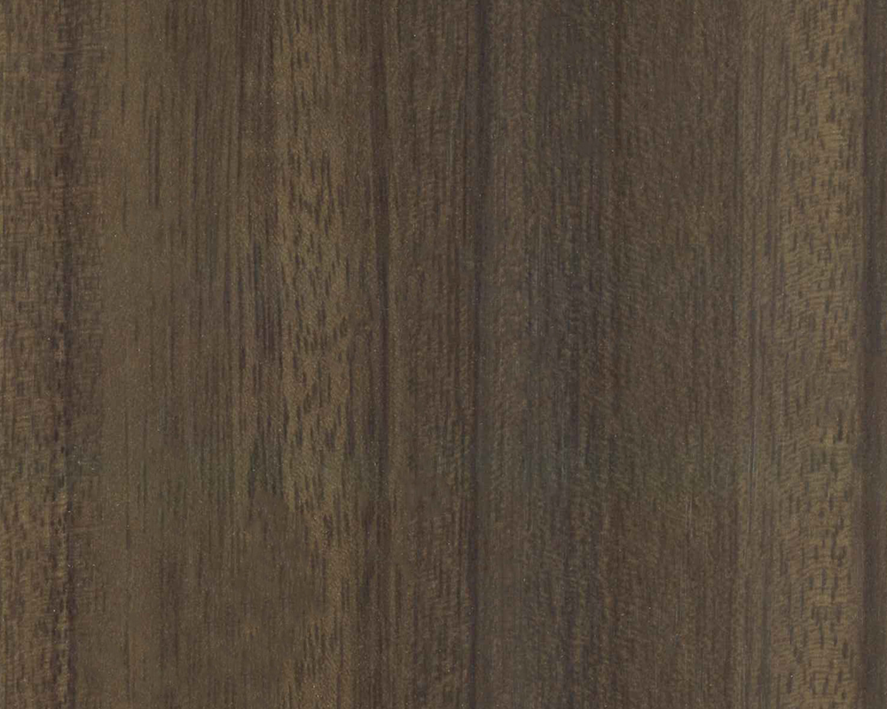 ポリエステル化粧板 柄 P-6852 木目エンボス