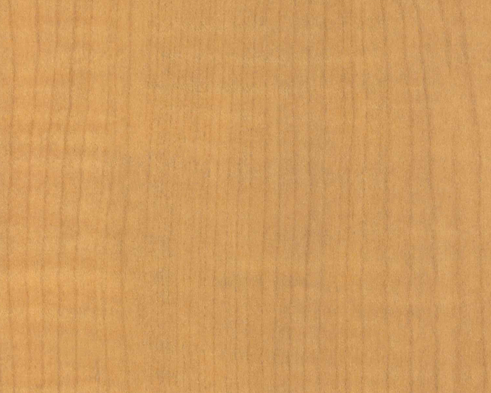 ポリエステル化粧板 柄 P-6893 木目エンボス