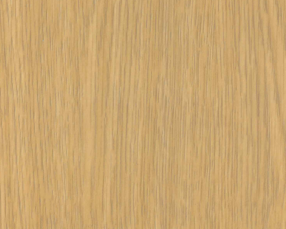 メラミン ME-7401 クラブオークライト 木目エンボス