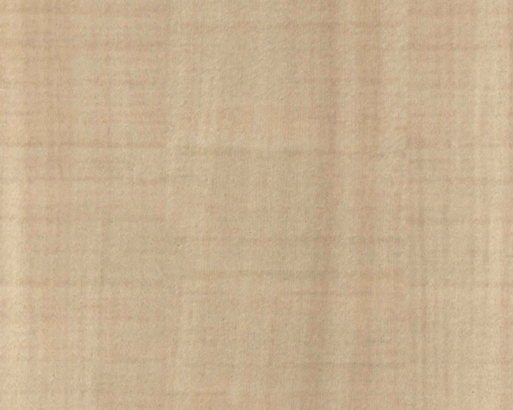 ポリエステル化粧板 柄 P-7722 つや消し