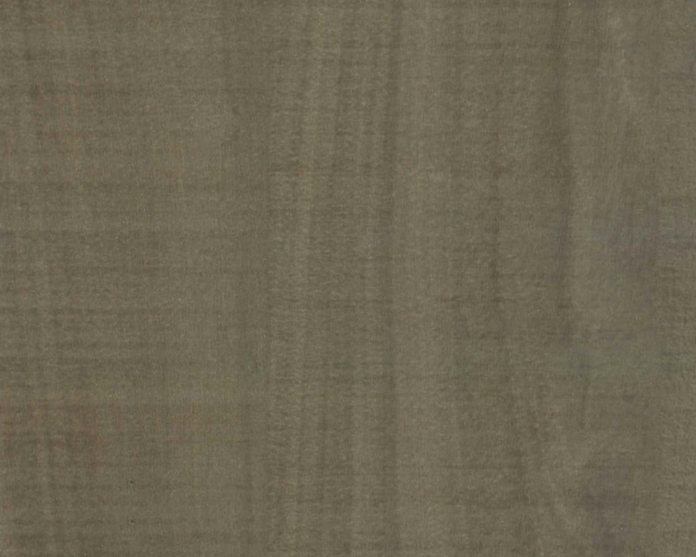 ポリエステル化粧板 柄 P-7799 つや消し