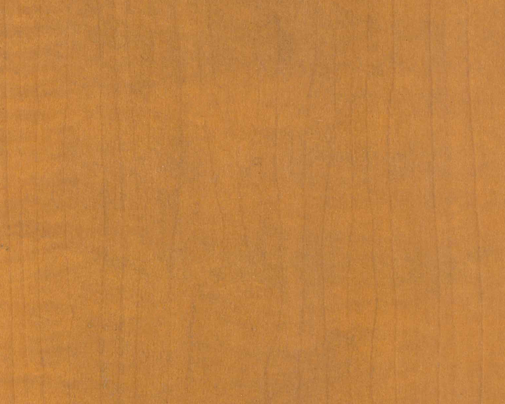 ポリエステル化粧板 柄 P-8103 木目エンボス