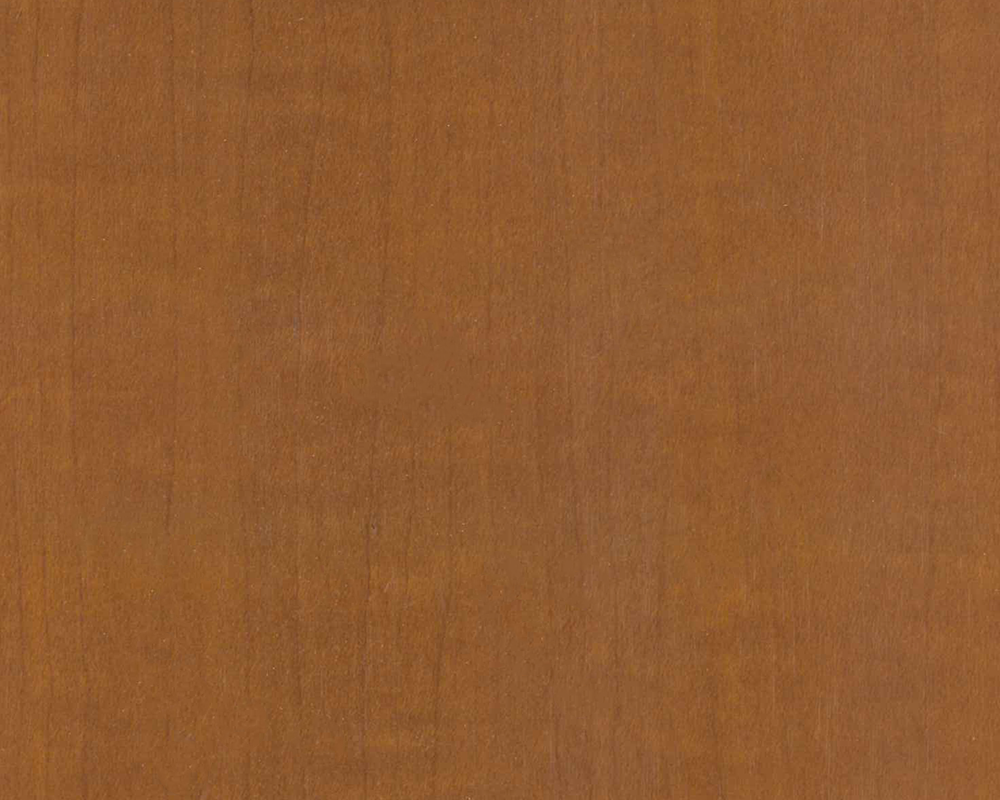 ポリエステル化粧板 柄 P-8104 木目エンボス