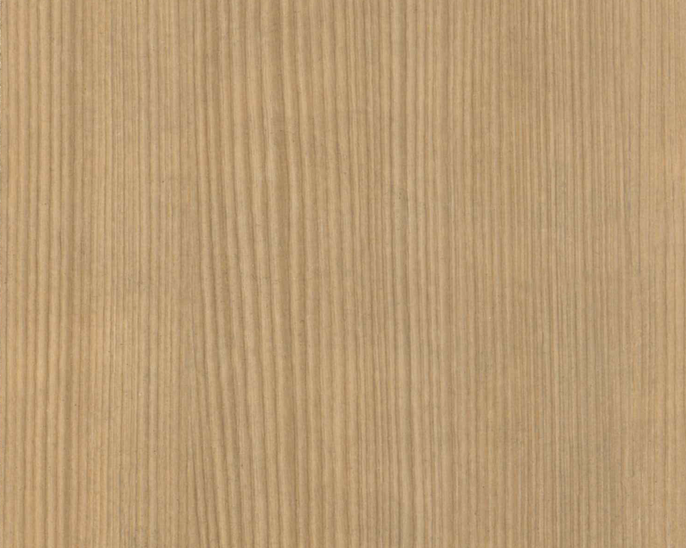 ポリエステル化粧板 柄 P-9119 木目エンボス