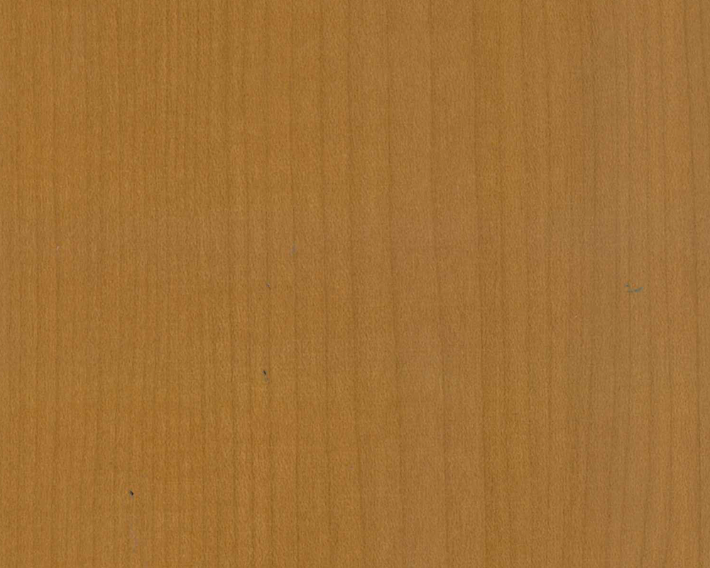 非塩ビシート化粧合板 SSE-2110