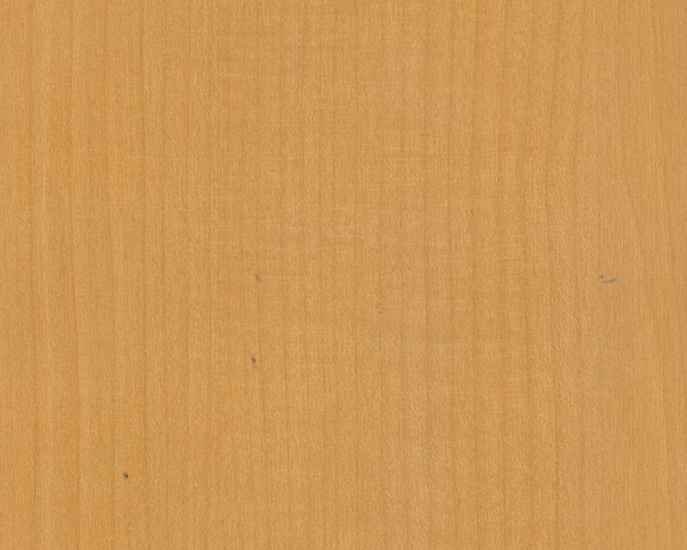 非塩ビシート化粧合板 SSE-2120