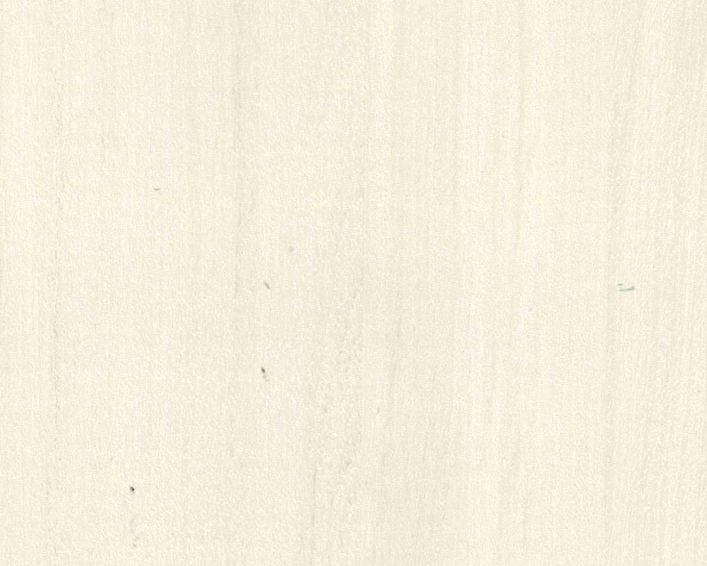 木口テープ SST-3160