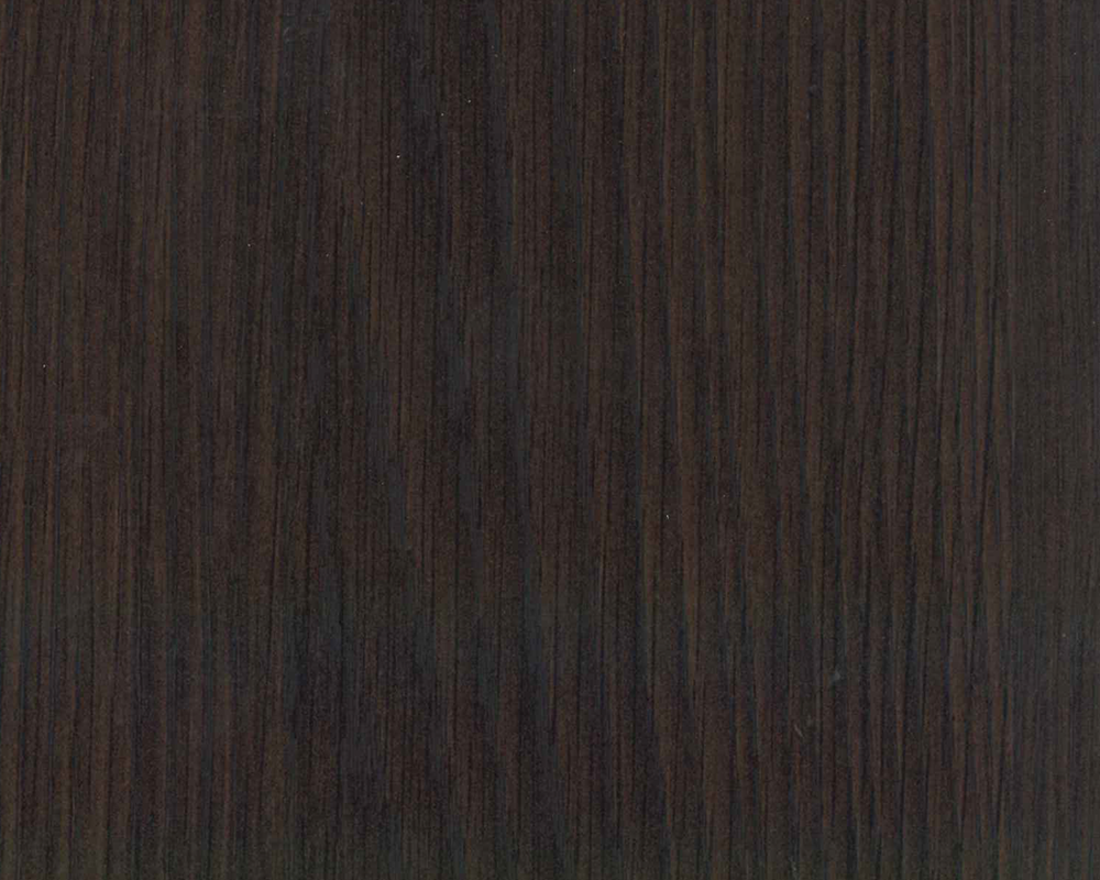 強化紙化粧合板 SSP-1210