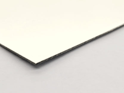 ポリウス　IC-039