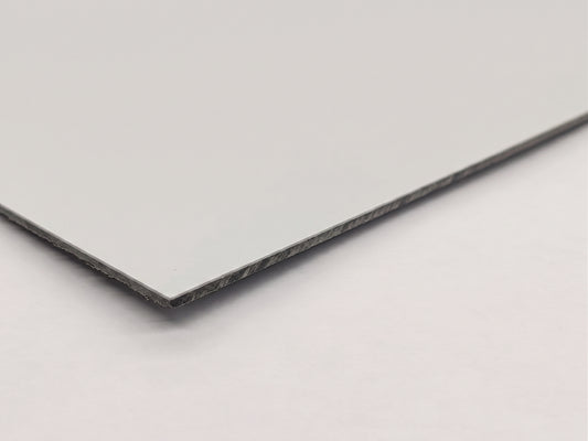 ポリウス　IC-057